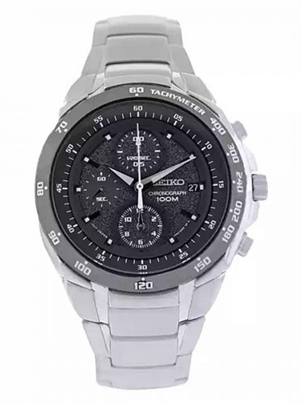 Ceas Seiko Chronograph SND703P1