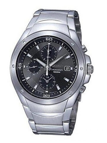 SEIKO CHRONOGRAPH SND779P1