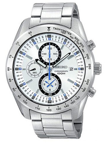 seiko-sndb51p1_1 SEIKO CHRONOGRAPH SNDB51P1