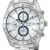 seiko-sndb51p1_1 SEIKO CHRONOGRAPH SNDB51P1