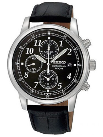 seiko-sndc33p1_1 SEIKO CHRONOGRAPH SNDC33P1