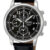 seiko-sndc33p1_1 SEIKO CHRONOGRAPH SNDC33P1