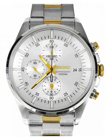 seiko-sndc83p1_1 SEIKO CHRONOGRAPH SNDC83P1