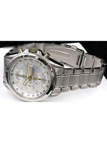 seiko-sndc95p1_5 SEIKO CHRONOGRAPH SNDC95P1
