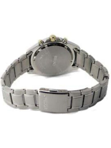 seiko-sndc95p1_7 SEIKO CHRONOGRAPH SNDC95P1