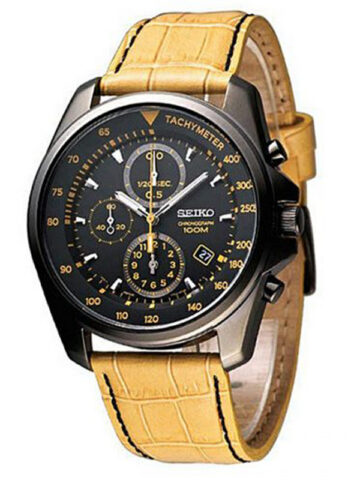 seiko-sndd69p1_1 SEIKO CS SPORTS SNDD69P1