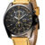 seiko-sndd69p1_1 SEIKO CS SPORTS SNDD69P1