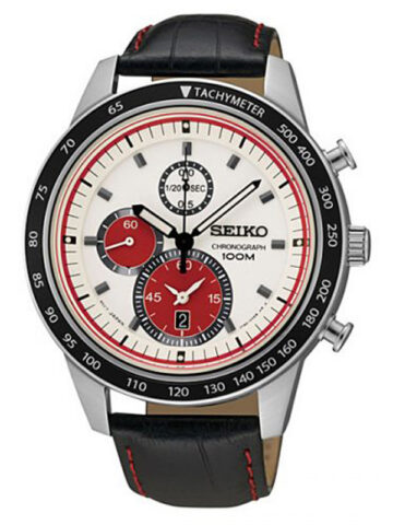 seiko-sndd91p1_1 SEIKO CS SPORTS SNDD91P1