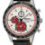 seiko-sndd91p1_1 SEIKO CS SPORTS SNDD91P1