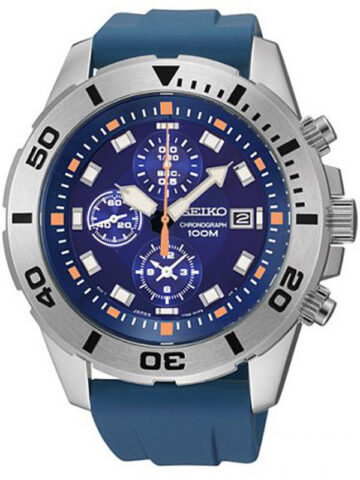 seiko-snde03p1_1 SEIKO CS SPORTS SNDE03P1