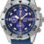 seiko-snde03p1_1 SEIKO CS SPORTS SNDE03P1