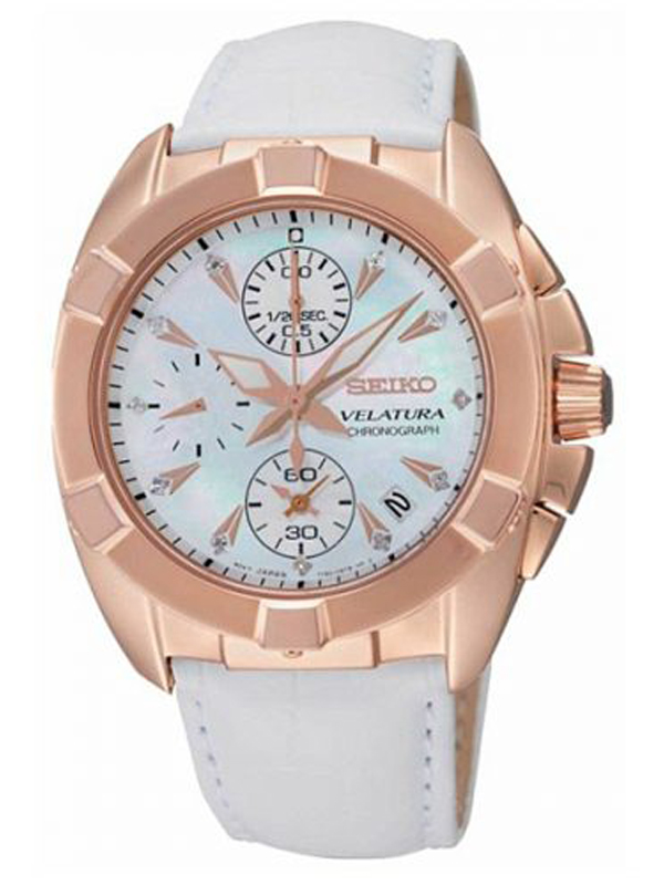 Ceas Seiko Velatura SNDX92P2