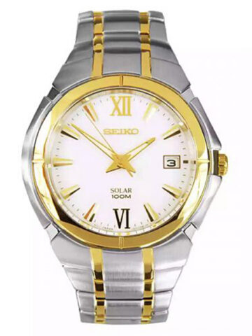 seiko-sne088p1_1 SEIKO SOLAR SNE088P1