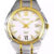 seiko-sne088p1_1 SEIKO SOLAR SNE088P1