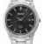 seiko-sne341p1_1 SEIKO SOLAR SNE341P1