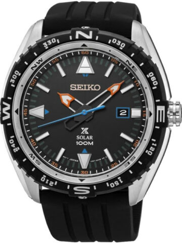 SEIKO PROSPEX SNE423P1