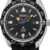 seiko-sne423p1_1 SEIKO PROSPEX SNE423P1