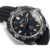 seiko-sne423p1_2 SEIKO PROSPEX SNE423P1