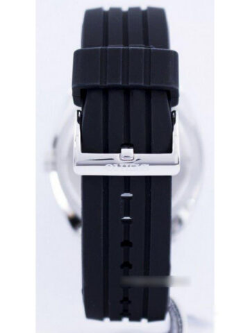 seiko-sne423p1_3 SEIKO PROSPEX SNE423P1