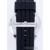 seiko-sne423p1_3 SEIKO PROSPEX SNE423P1