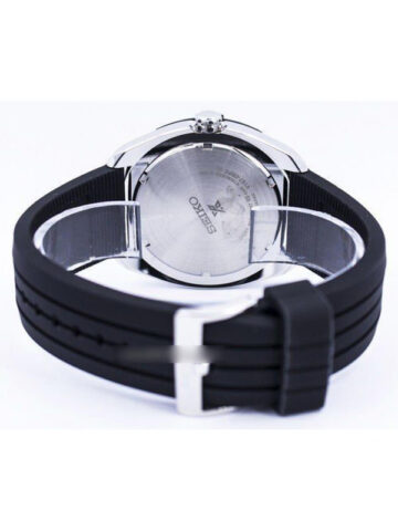 seiko-sne423p1_4 SEIKO PROSPEX SNE423P1