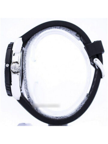 seiko-sne423p1_5 SEIKO PROSPEX SNE423P1