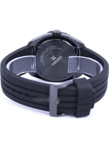 seiko-sne425p1_2 SEIKO PROSPEX SNE425P1