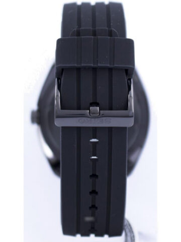 seiko-sne425p1_3 SEIKO PROSPEX SNE425P1