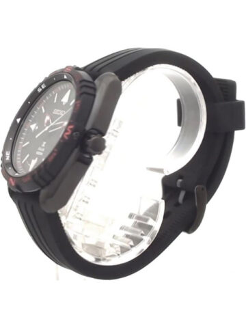 seiko-sne425p1_4 SEIKO PROSPEX SNE425P1