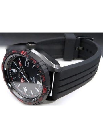 seiko-sne425p1_5 SEIKO PROSPEX SNE425P1