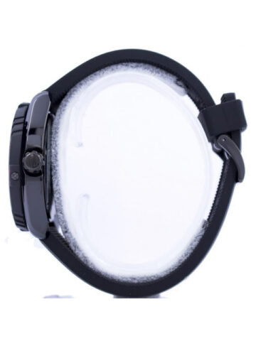 seiko-sne425p1_6 SEIKO PROSPEX SNE425P1