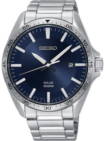 seiko-sne483p1_1 SEIKO SOLAR SNE483P1