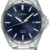 seiko-sne483p1_1 SEIKO SOLAR SNE483P1