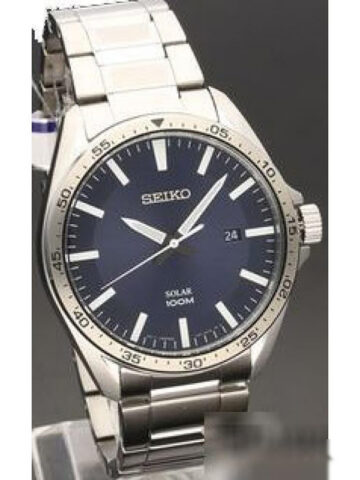 seiko-sne483p1_2 SEIKO SOLAR SNE483P1