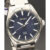 seiko-sne483p1_2 SEIKO SOLAR SNE483P1