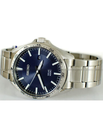 seiko-sne483p1_4 SEIKO SOLAR SNE483P1