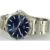 seiko-sne483p1_4 SEIKO SOLAR SNE483P1