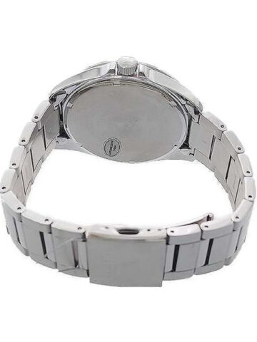 seiko-sne483p1_5 SEIKO SOLAR SNE483P1