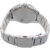 seiko-sne483p1_5 SEIKO SOLAR SNE483P1