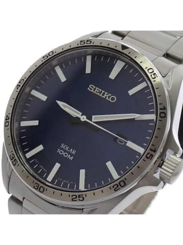 seiko-sne483p1_6 SEIKO SOLAR SNE483P1