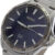 seiko-sne483p1_6 SEIKO SOLAR SNE483P1