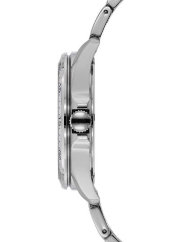 seiko-sne483p1_7 SEIKO SOLAR SNE483P1