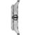 seiko-sne483p1_7 SEIKO SOLAR SNE483P1