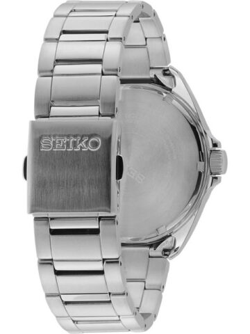 seiko-sne483p1_8 SEIKO SOLAR SNE483P1
