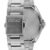 seiko-sne483p1_8 SEIKO SOLAR SNE483P1