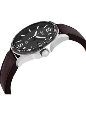 SEIKO SOLAR SNE487P1