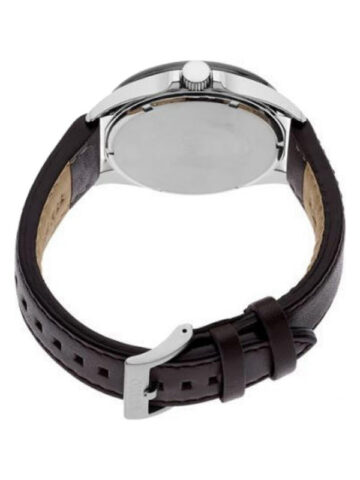 SEIKO SOLAR SNE487P1