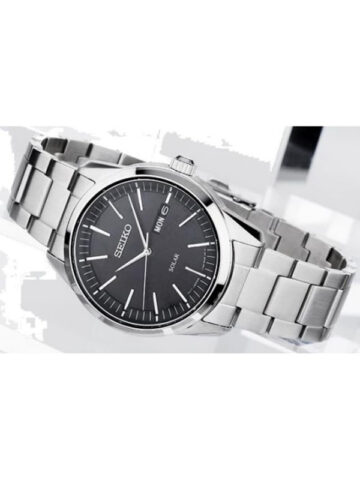 seiko-sne527p1_2 SEIKO SOLAR SNE527P1