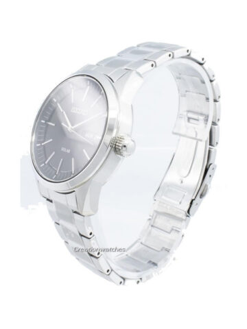 seiko-sne527p1_5 SEIKO SOLAR SNE527P1