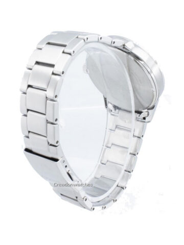 seiko-sne527p1_7 SEIKO SOLAR SNE527P1